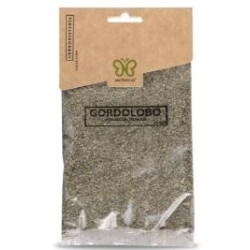 GORDOLOBO 35GR (Naturcid)