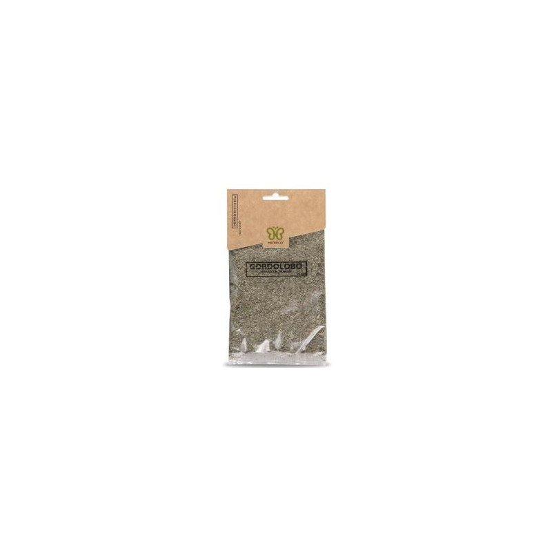 GORDOLOBO 35GR (Naturcid)