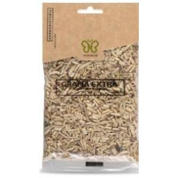 GRAMA 60GR (Naturcid)