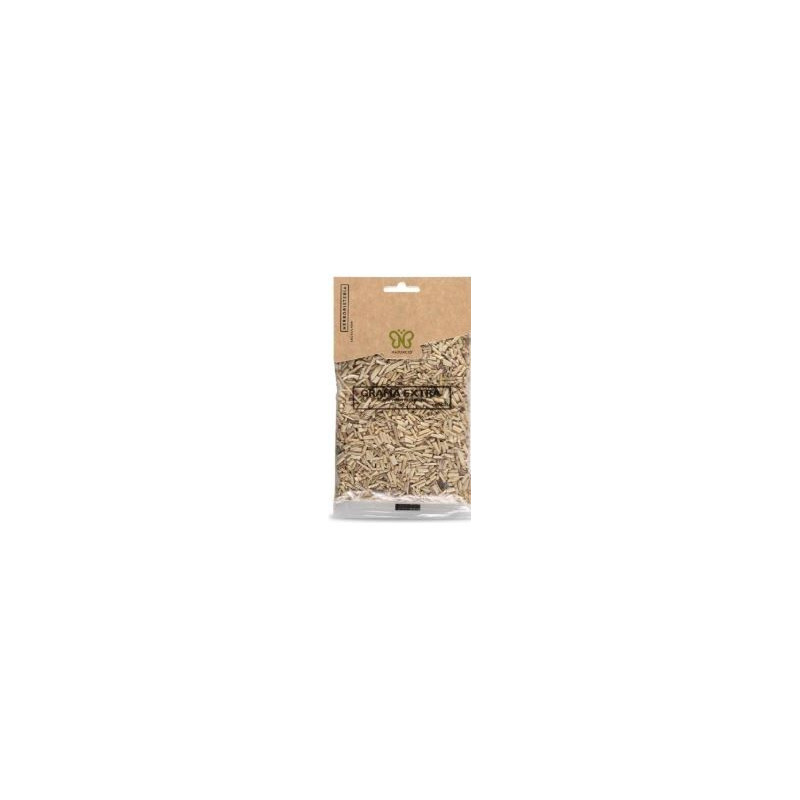 GRAMA 60GR (Naturcid)