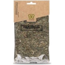 HAMAMELIS 40GR (Naturcid)