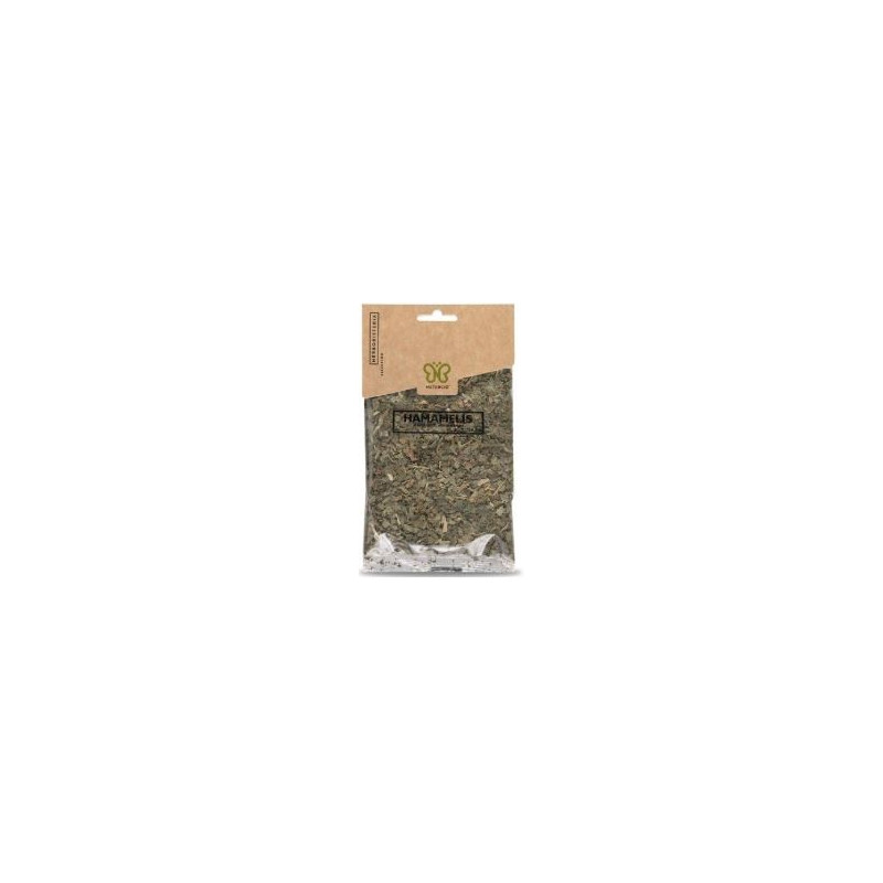 HAMAMELIS 40GR (Naturcid)
