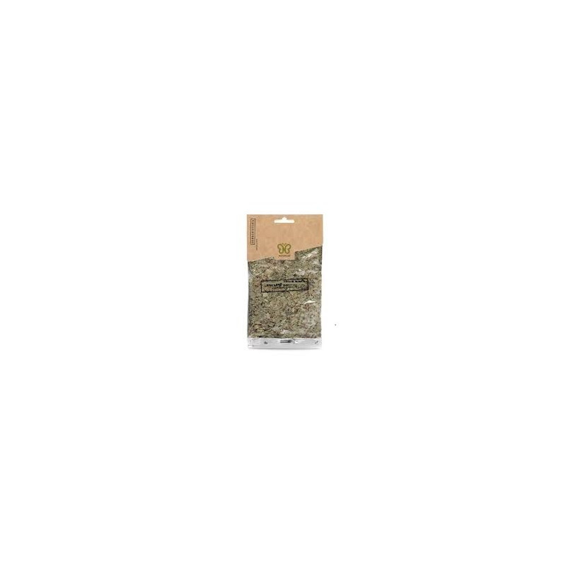 HARPAGOFITO 90GR (Naturcid)
