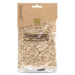 JENGIBRE RAIZ 75GR (Naturcid)
