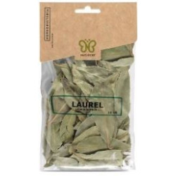 LAUREL 15GR (Naturcid)