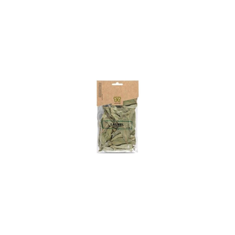 LAUREL 15GR (Naturcid)
