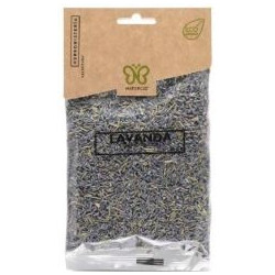LAVANDA FLOR 40GR (Naturcid)