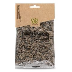 LIQUEN DE ISLANDIA 40GR (Naturcid)