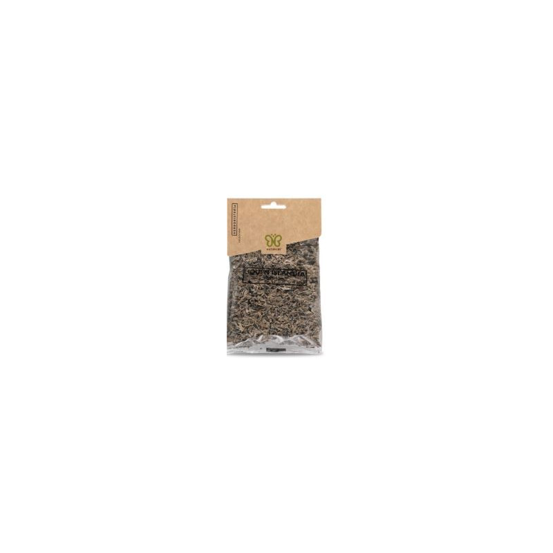 LIQUEN DE ISLANDIA 40GR (Naturcid)