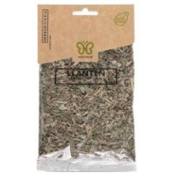 LLANTEN 50GR (Naturcid)