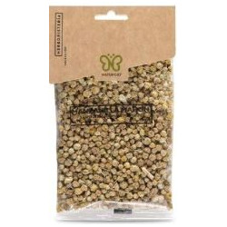 MANZANILLA MAHON 40GR (Naturcid)