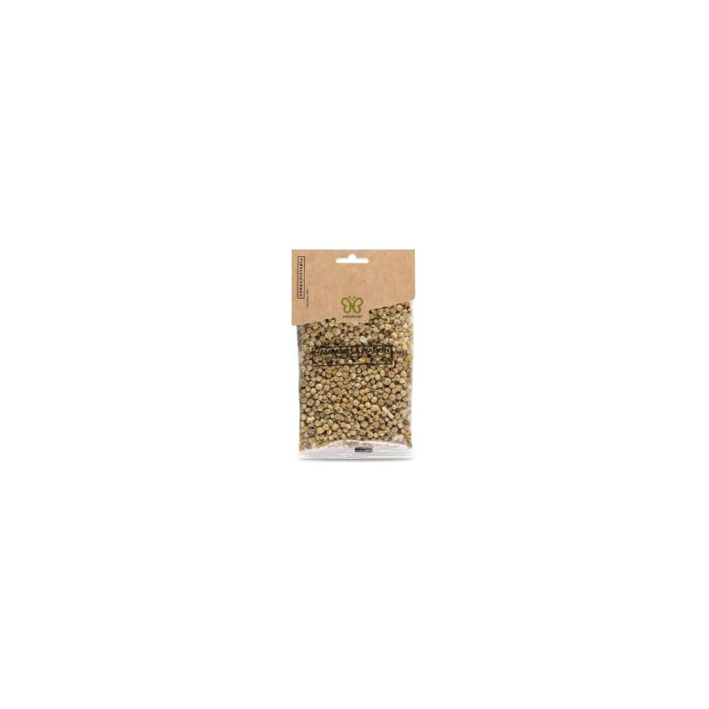 MANZANILLA MAHON 40GR (Naturcid)