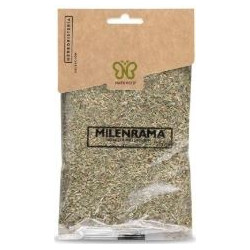 MILENRAMA 50GR (Naturcid)