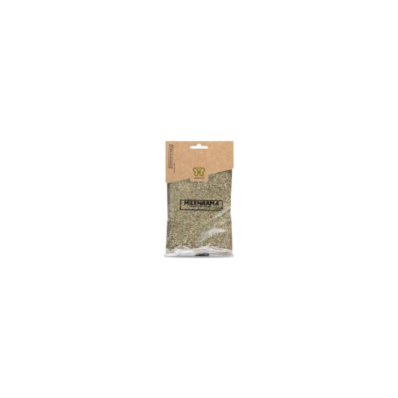 MILENRAMA 50GR (Naturcid)