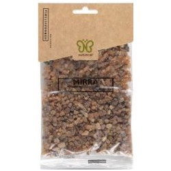 MIRRA 100GR (Naturcid)
