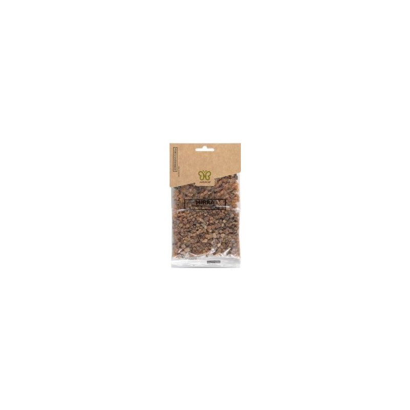 MIRRA 100GR (Naturcid)
