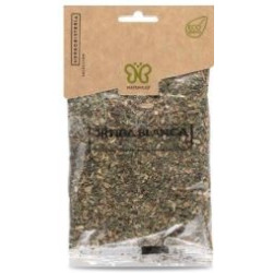 ORTIGA BLANCA 30GR (Naturcid)