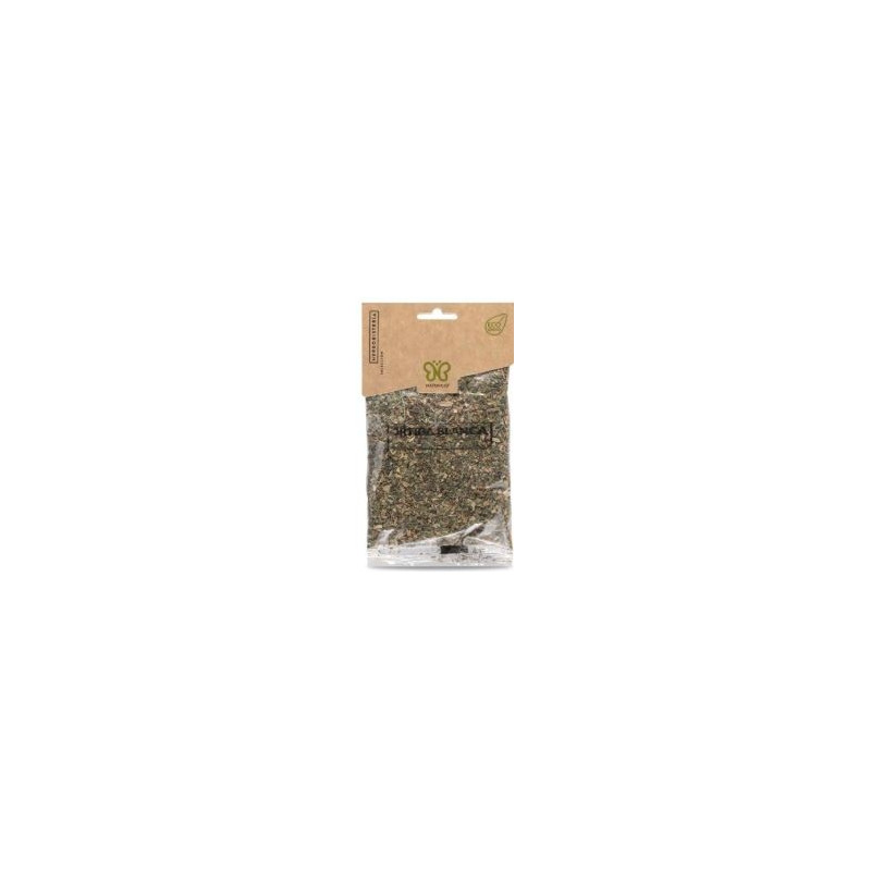 ORTIGA BLANCA 30GR (Naturcid)