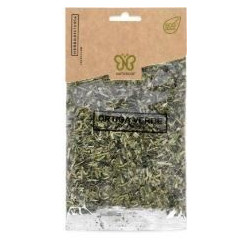 ORTIGA VERDE 25GR (Naturcid)