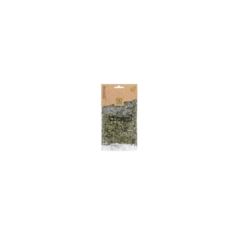 ORTIGA VERDE 25GR (Naturcid)