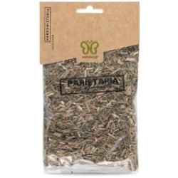 PARIETARIA 50 GR (Naturcid)