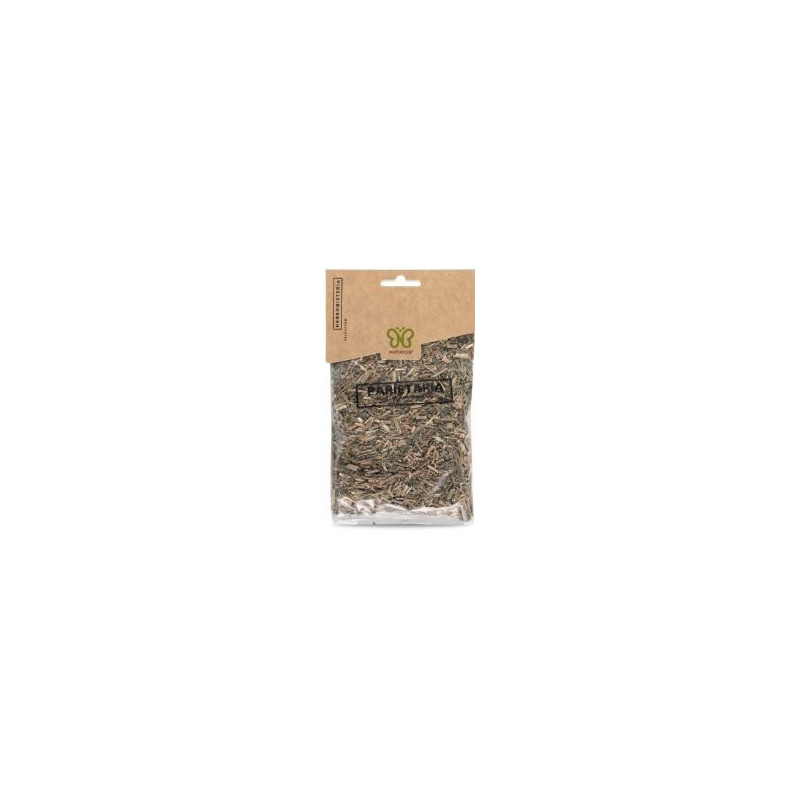 PARIETARIA 50 GR (Naturcid)