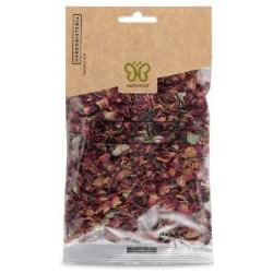 PETALOS DE ROSA 30GR (Naturcid)