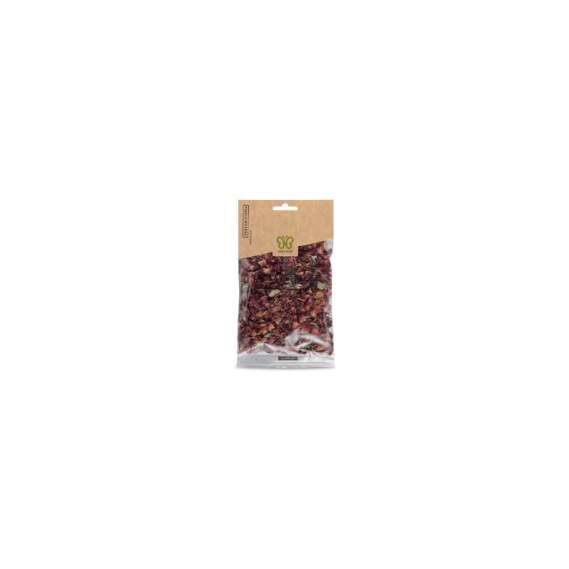 PETALOS DE ROSA 30GR (Naturcid)