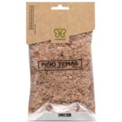 PINO YEMAS 40GR (Naturcid)