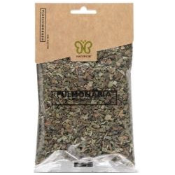 PULMONARIA 35GR (Naturcid)