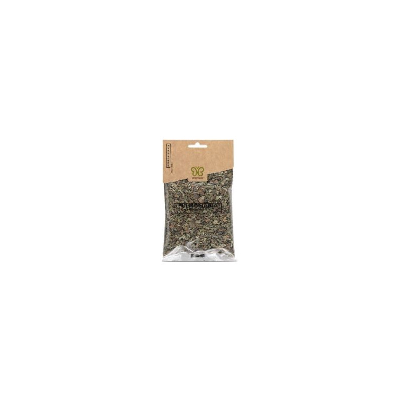 PULMONARIA 35GR (Naturcid)