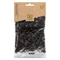 ROSA SILVESTRE 100 GR (Naturcid)