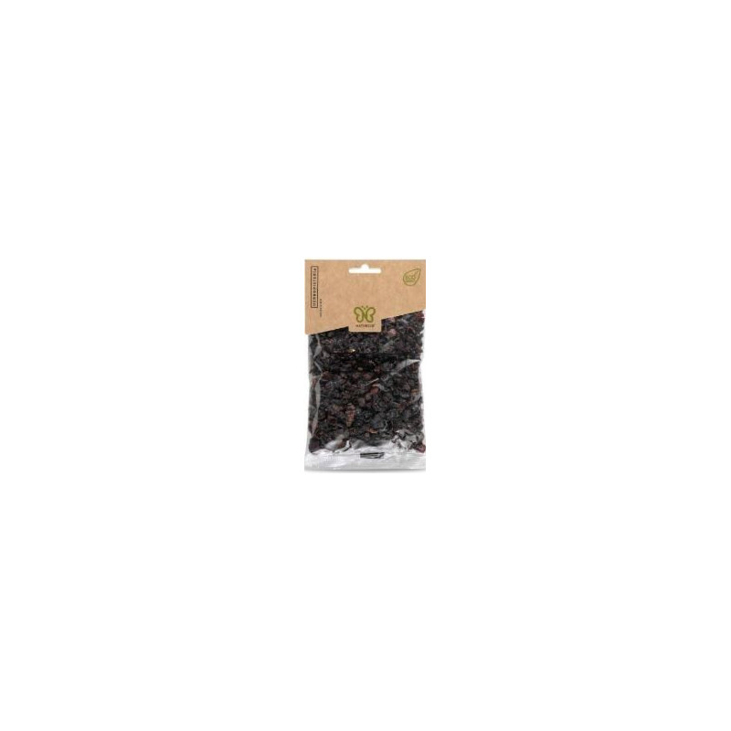 ROSA SILVESTRE 100 GR (Naturcid)