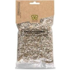 SANGUINARIA 25GR (Naturcid)