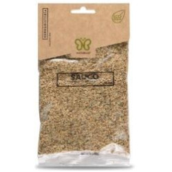 SAUCO 35GR (Naturcid)