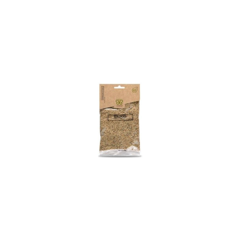 SAUCO 35GR (Naturcid)