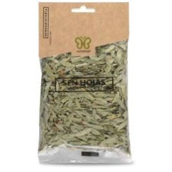 SEN HOJAS 40GR (Naturcid)