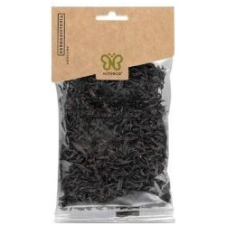 TE NEGRO 50gr (Naturcid)
