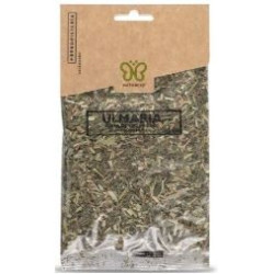 ULMARIA 55GR (Naturcid)