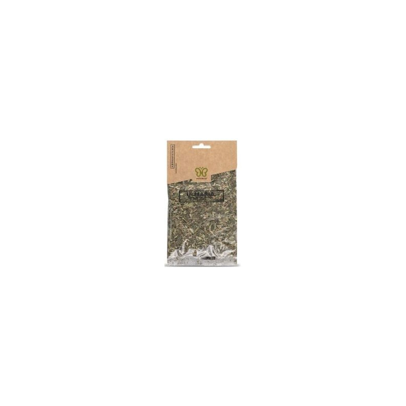 ULMARIA 55GR (Naturcid)