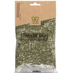 VARA DE ORO 45GR (Naturcid)