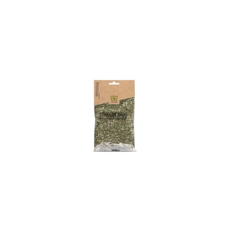 VARA DE ORO 45GR (Naturcid)