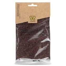 ZARAGATONA 100GR (Naturcid)