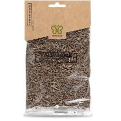 ZARZAPARRILLA 100GR (Naturcid)