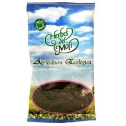 MELISA 20GR (Herbes de Moli)