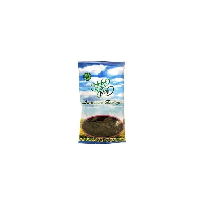TOMILLO 50GR (Herbes de Moli)