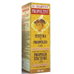 PROPOLTINT 30ML