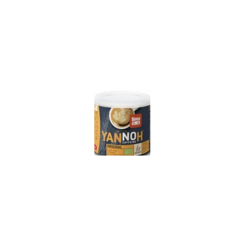 ACHICORIA 250GR (Lima)