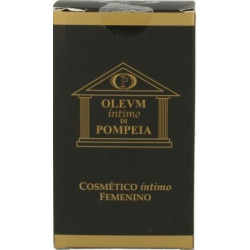 JABON INTIMO 120 ML (Pompeia)
