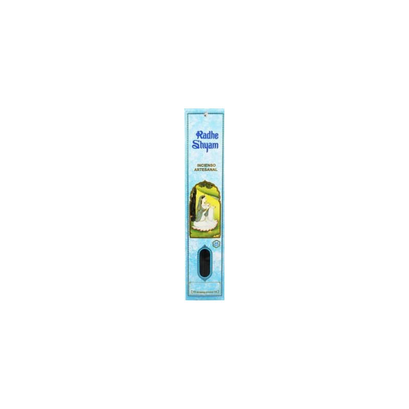 INCIENSO SANDALO STICK (Radhe Shyam)